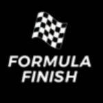 Foto del perfil de Car Detailing Services | Formula Finish Tech