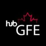 Foto del perfil de Hubgfe Escorts