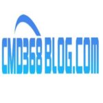 Foto del perfil de Cmd368blog com