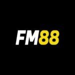 Foto del perfil de FM88 INNET