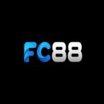 Foto del perfil de FC88 DECOM