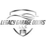 Foto del perfil de Replacement Garage Door | Legacy Garage Doors LLC