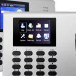 Foto del perfil de Máy Chấm Công Camera Kỷ Nguyên