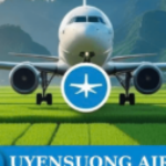 Foto del perfil de NGUYEN CONG THANG