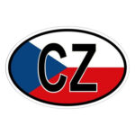 Foto del perfil de Zahranicni Casina