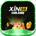 Foto del perfil de xin88combaby
