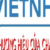 Foto del perfil de Nam VietNhat