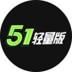 Foto del perfil de https://51qingliang.com/