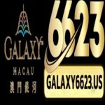 Foto del perfil de GALAXY6623