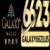 Foto del perfil de GALAXY6623