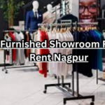 Foto del perfil de reeltor Reeltor