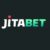 Foto del perfil de JitaBet