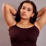 Foto del perfil de Tanu Sharma