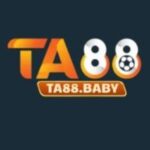 Foto del perfil de ta88.baby