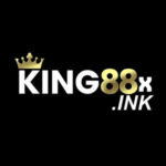 Foto del perfil de King88