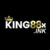 Foto del perfil de King88