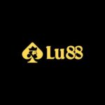 Foto del perfil de LU88 GBNET