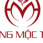 Foto del perfil de hungmoctra vietnam