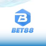 Foto del perfil de Bet88