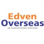 Foto del perfil de Edven Overseas