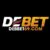 Foto del perfil de Nhà cái Debet