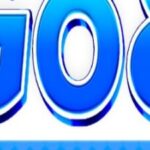 Foto del perfil de Go8v1 com