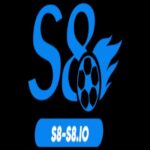 Foto del perfil de S8