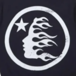 Foto del perfil de Hellstar Clothing