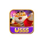 Foto del perfil de u555