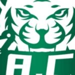 Foto del perfil de K8cc poker