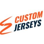 Foto del perfil de EZ Custom Jerseys