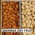 Foto del perfil de MARWAR DRY FRUITS