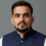 Foto del perfil de HANUMAN RAM SEVDA