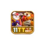 Foto del perfil de 11tt