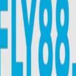 Foto del perfil de Fly88 bz