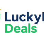 Foto del perfil de Tung Nguyen Ba