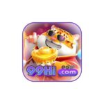 Foto del perfil de 99hi