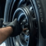 Foto del perfil de Lốp Xe Hơi Hà Nội