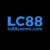 Foto del perfil de Lc88