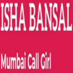 Foto del perfil de Russian escort service in mumbai