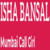 Foto del perfil de Russian escort service in mumbai