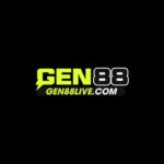 Foto del perfil de gen88livecom