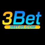 Foto del perfil de Nhà cái 3bet