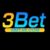Foto del perfil de Nhà cái 3bet