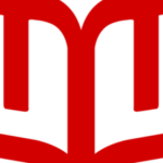 Foto del perfil de Trạm Truyện