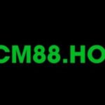 Foto del perfil de Cm88 host