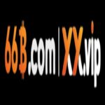 Foto del perfil de 6B