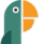 Foto del perfil de pedro