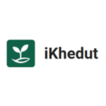 Foto del perfil de iKhedut