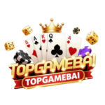 Foto del perfil de Topgamebai